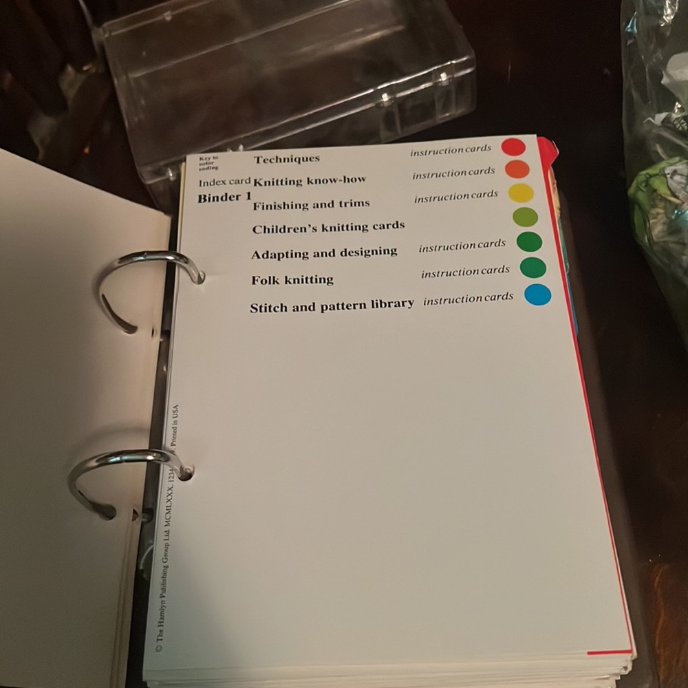 Books - Picture 3 of 3